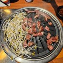 가산로9길 | 금천맛집 가산동양고기 추천 라복궁 양갈비, 소갈비살 대만족 후기