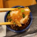 카라아게텐마 - 강동구 양재대로103길 60 | 카라아게텐마