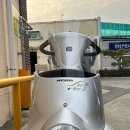 e-모터스 이미지