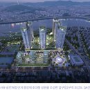 모티프 건축사사무소 이미지