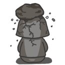 오샤레라이프 이미지