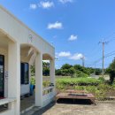 동쪽식당 이미지