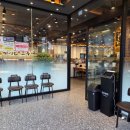 파리바게뜨 평택비전점 이미지