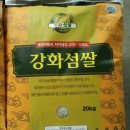 망월(신)정미소 네이버블로그