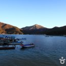 명사마을 이미지