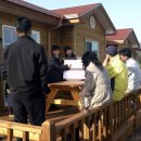 (주)오리엔탈컨설팅 이미지