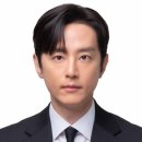 커넥션