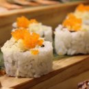 가정식일식요리 이미지