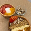 후르츠아마존 | 이수역 디저트 맛집 그릭데이, 건강하게 즐기는 아사이볼 그릭요거트 내돈내산 후기