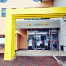 부천시자전거문화센터 이미지