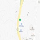 의료법인 통영의료재단 이미지