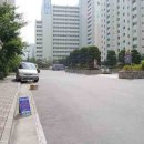 구암동106 이미지