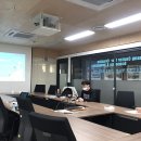 나래기업 이미지