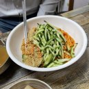 국수창고 이미지