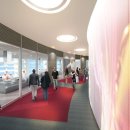 아카데미 타워 이미지