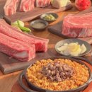 제주우대노형본점 이미지