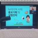 남면도서관 이미지