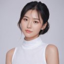광명리 이미지
