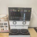 제이엔비호텔 이미지