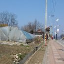 생활체육공원2 이미지