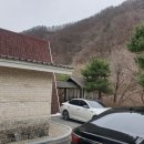 루루키즈펜션 -:) 가평키즈펜션 내돈내산 1박2일 후기!