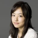 이노우에 마오 카카오 검색결과