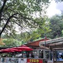 오봉산장 | [청평사식당] 오봉산장 (feat.돈아까운 내돈내산 후기)