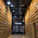 나인블럭 출판도시점 이미지