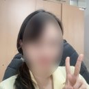 멍멍미장원 이미지