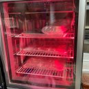 초량 돼지갈비 이미지