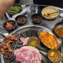 제주 할망집