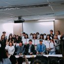 (주)한국특강 이미지