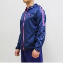 언더아머(UNDER ARMOUR) 최신상!최고등급모델 의류/상.하의/ 운동화/농구화/슬리퍼/뉴에라캡 등 새상품 사이즈별판매합니다^^신상입고완료!!! 이미지