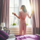 성공과 행복 이미지