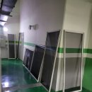 마동 송보3차아파트 이미지