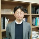 고온환경자원 이미지