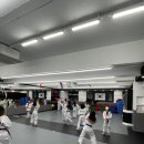 용인대 최고 태권도장 이미지