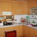 행복이머무는곳민박 이미지