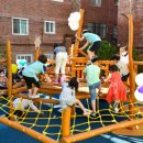 반여2동-9 이미지