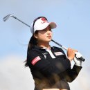 월송리 컨트리클럽 이미지