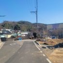 고촌·안평마을복지회관 | [공지] [철마땅] 지하철 안평역 도보 10분 거리 철마 고촌리 전원주택지 매매