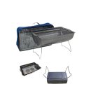 에스코다리 이미지