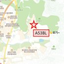 승연개발 이미지
