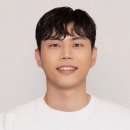 주호카페