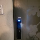 모두안전철물 이미지