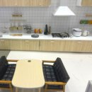 세븐일레븐인천신현염곡로점 | 놀거리부터 휴식까지 챙긴 월드킹 인천점, 루원시티키즈카페 후기