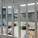 회산주유소 이미지