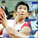 열혈남아 이미지