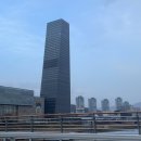 엑스포로2(서) 이미지