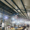 포항운하송림시장 이미지